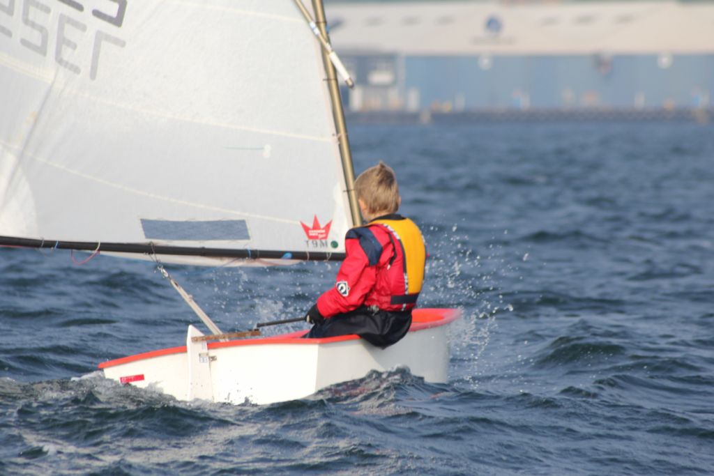Vis 20101009 111737.jpg i fuld st�rrelse